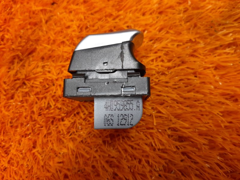 кнопка стеклоподъемника, 400 рублей, Красноярск