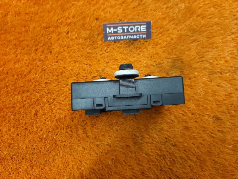 Блок управления дверью, 980 рублей, Красноярск