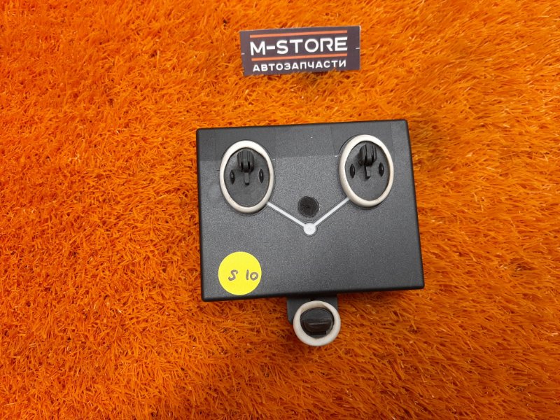 Блок управления дверью, 980 рублей, Красноярск