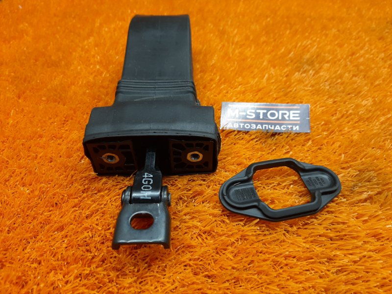 ограничитель двери, 670 рублей, Красноярск