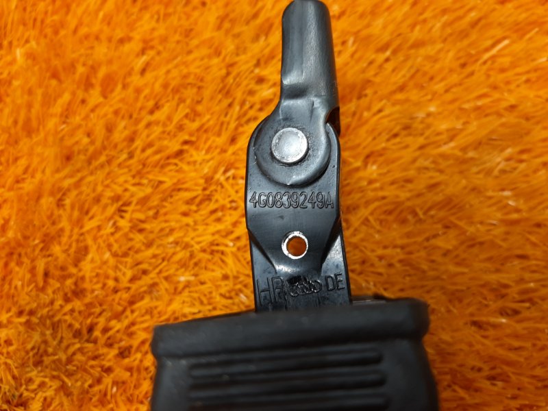 ограничитель двери, 670 рублей, Красноярск