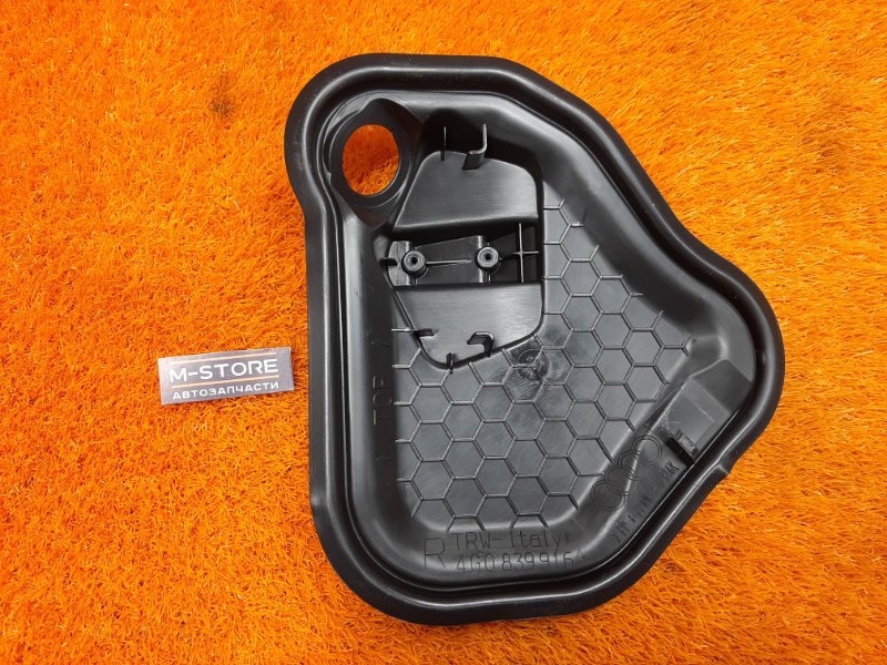 заглушка двери, 400 рублей, Красноярск