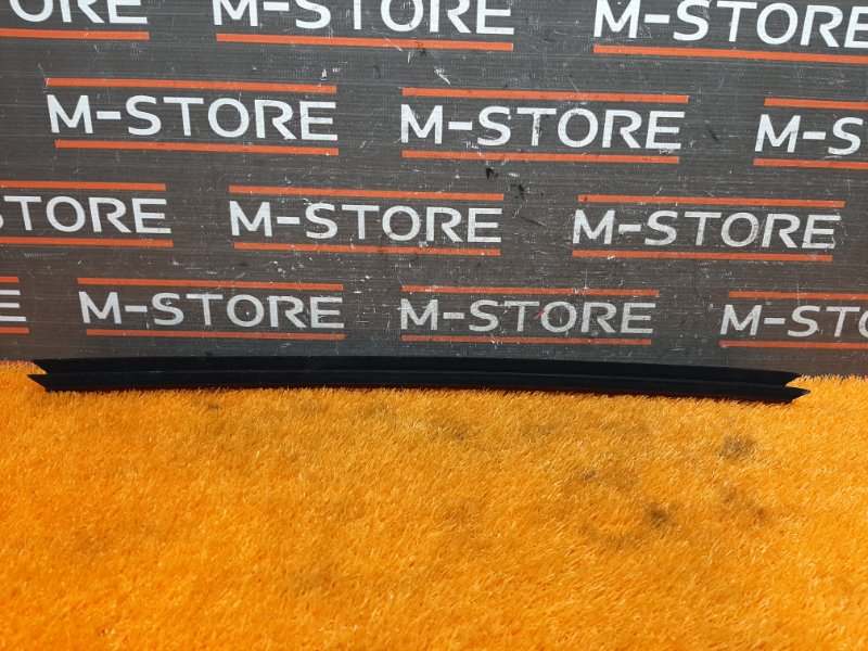 уплотнитель стекла двери, 630 рублей, Красноярск