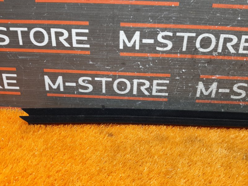 уплотнитель стекла двери, 630 рублей, Красноярск