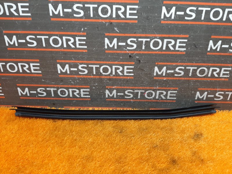 уплотнитель стекла двери, 630 рублей, Красноярск