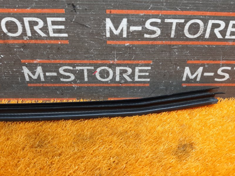 уплотнитель стекла двери, 630 рублей, Красноярск