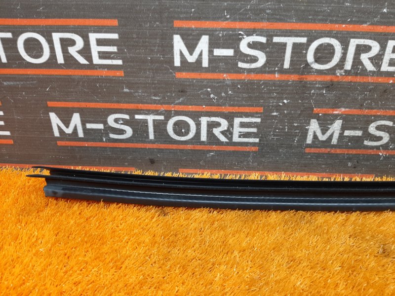 уплотнитель стекла двери, 630 рублей, Красноярск