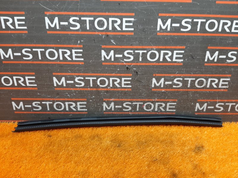 уплотнитель стекла двери, 630 рублей, Красноярск