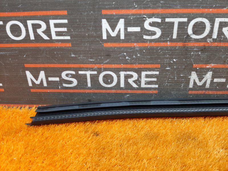 уплотнитель стекла двери, 630 рублей, Красноярск