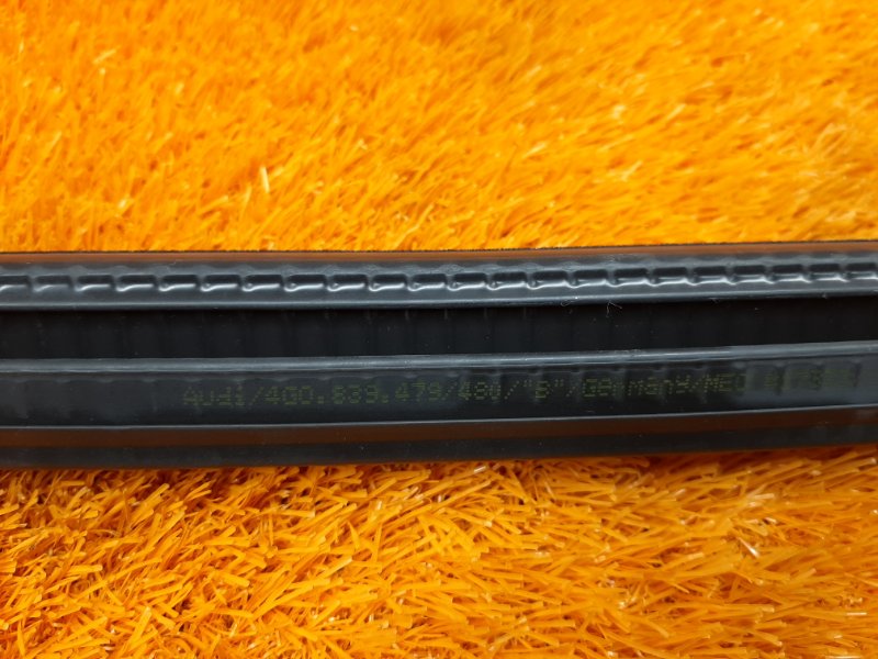 уплотнитель стекла двери, 630 рублей, Красноярск