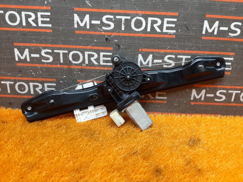 стеклоподъемник, 1390 рублей, Красноярск