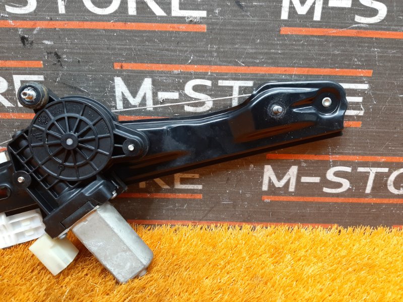 стеклоподъемник, 1390 рублей, Красноярск