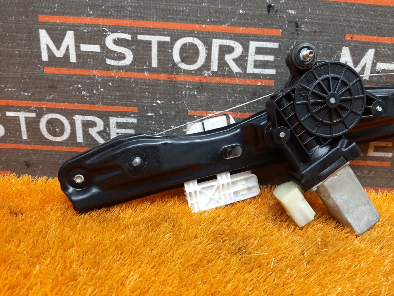 стеклоподъемник, 1390 рублей, Красноярск