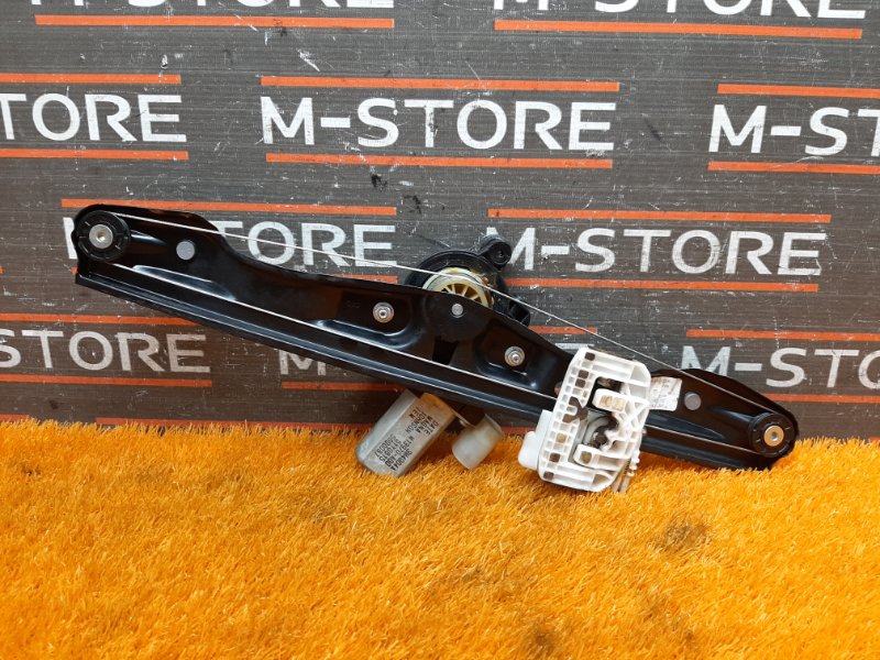 стеклоподъемник, 1390 рублей, Красноярск