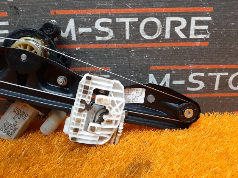 стеклоподъемник, 1390 рублей, Красноярск