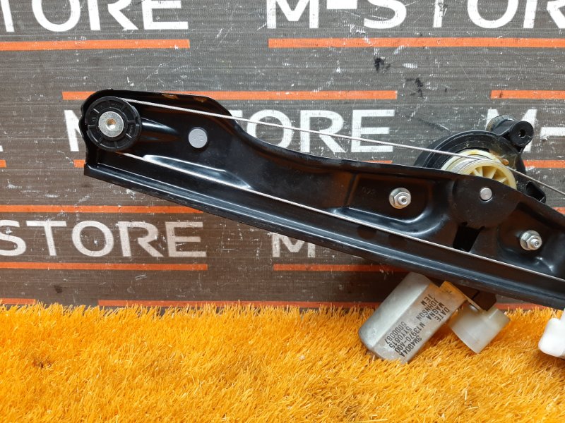 стеклоподъемник, 1390 рублей, Красноярск