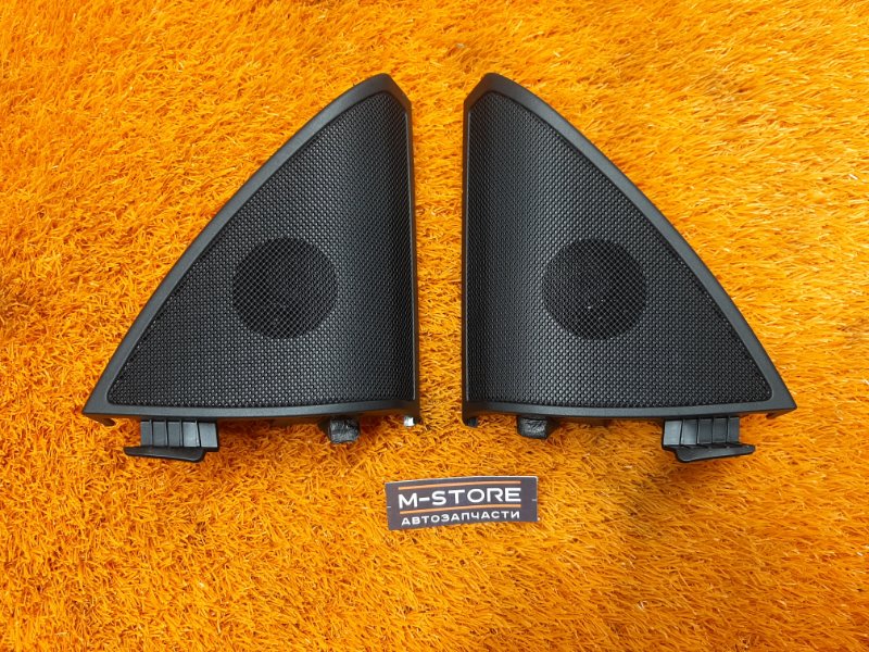 Динамик, 600 рублей, Красноярск