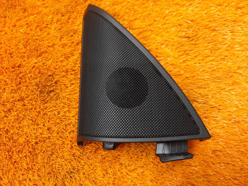 Динамик, 600 рублей, Красноярск