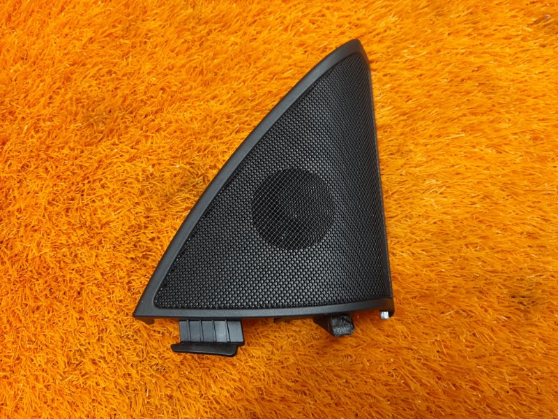 Динамик, 600 рублей, Красноярск