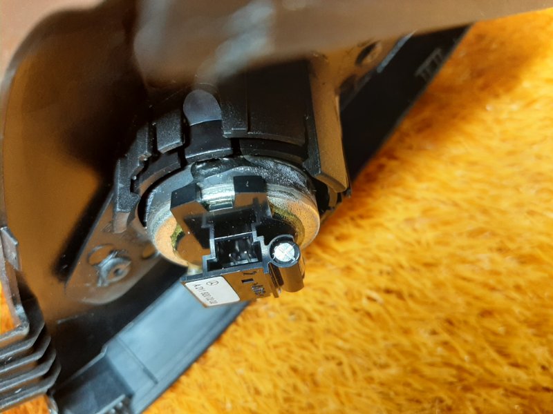 Динамик, 600 рублей, Красноярск