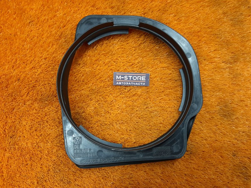 Кронштейн динамика, 300 рублей, Красноярск