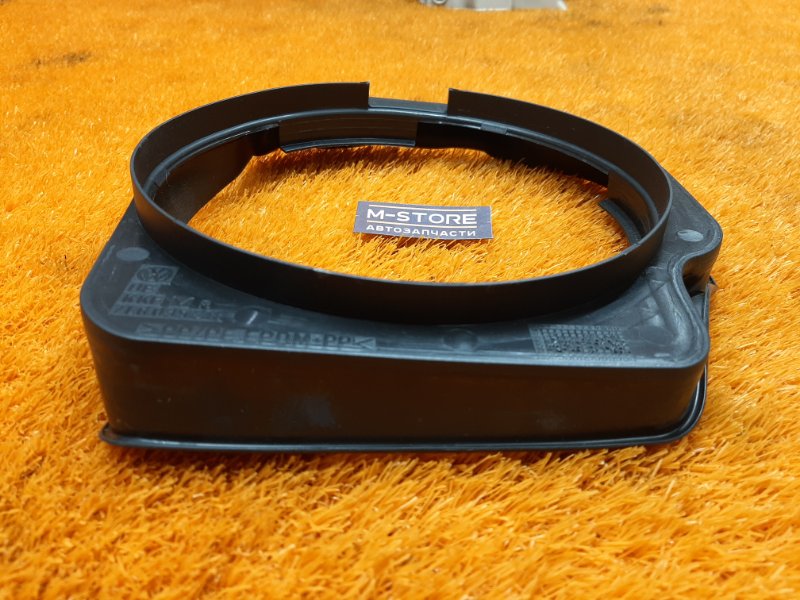 Кронштейн динамика, 300 рублей, Красноярск