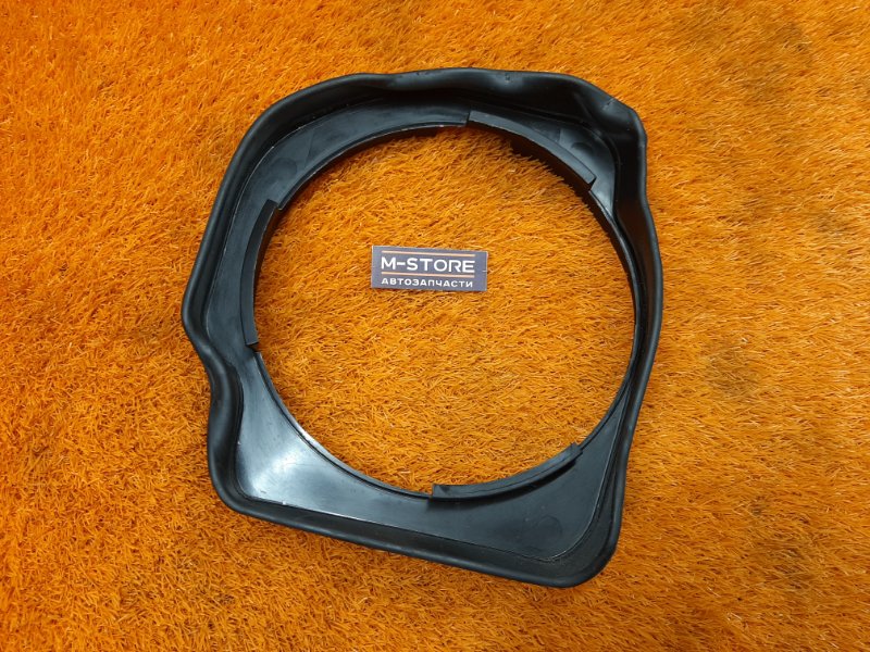 Кронштейн динамика, 300 рублей, Красноярск