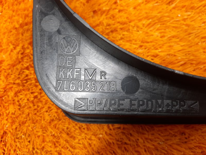 Кронштейн динамика, 300 рублей, Красноярск