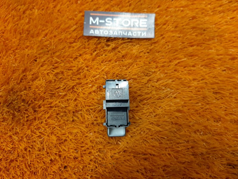 Кнопка центрального замка, 100 рублей, Красноярск