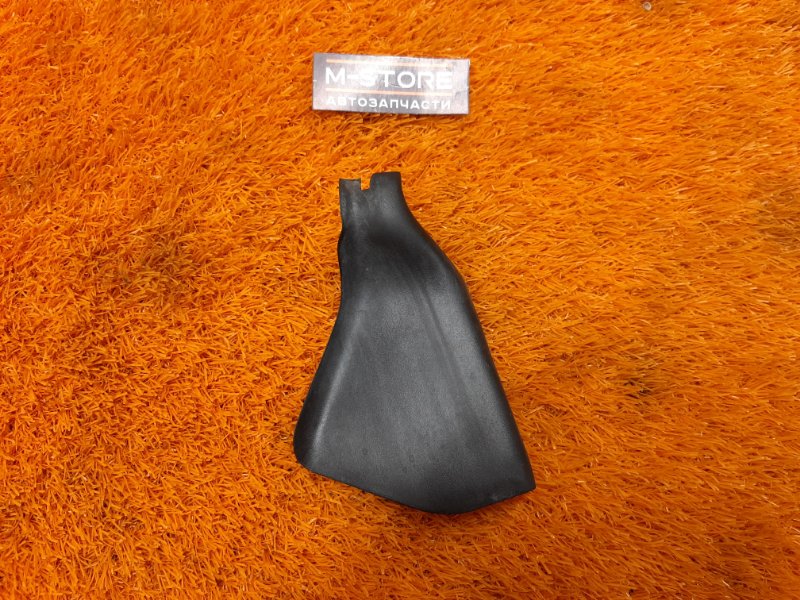 Накладка двери, 100 рублей, Красноярск