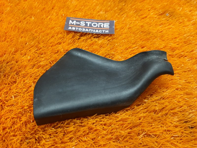 Накладка двери, 100 рублей, Красноярск