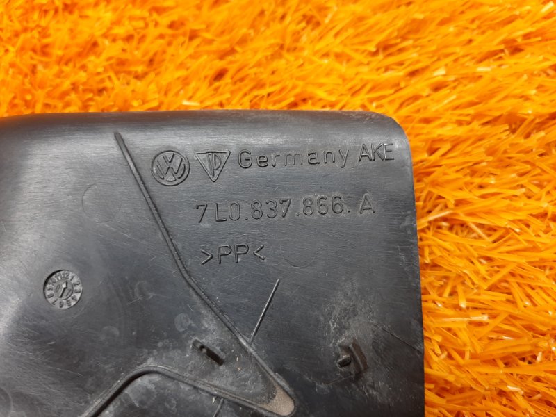 Накладка двери, 100 рублей, Красноярск