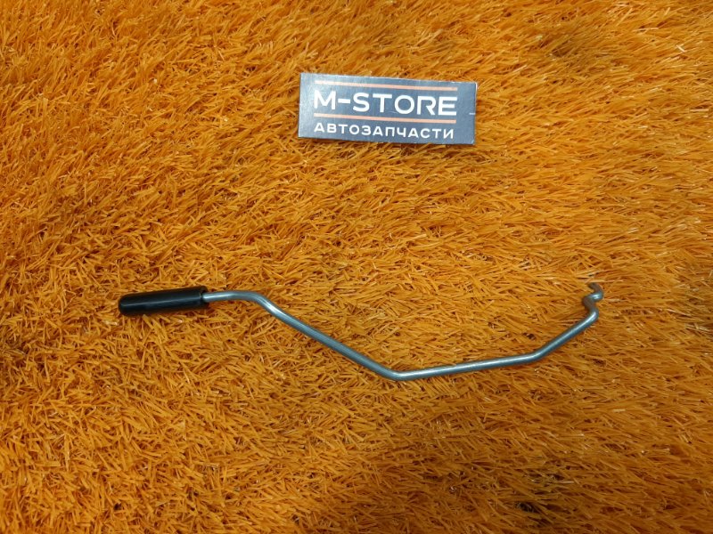 тяга замка двери, 300 рублей, Красноярск