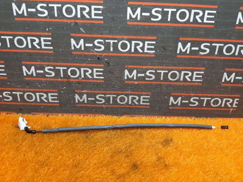 трос замка двери, 340 рублей, Красноярск