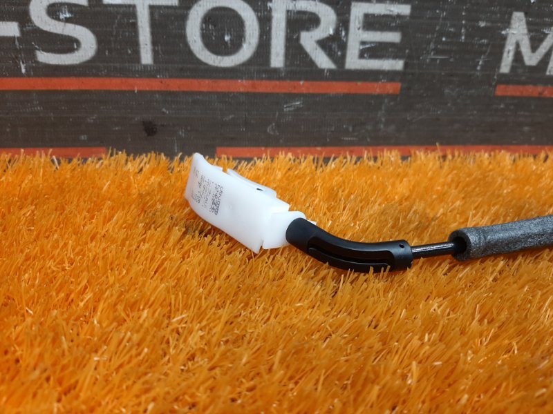 трос замка двери, 340 рублей, Красноярск