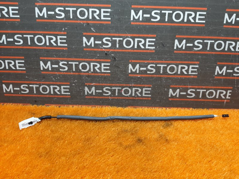 трос замка двери, 340 рублей, Красноярск