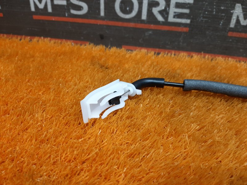 трос замка двери, 340 рублей, Красноярск