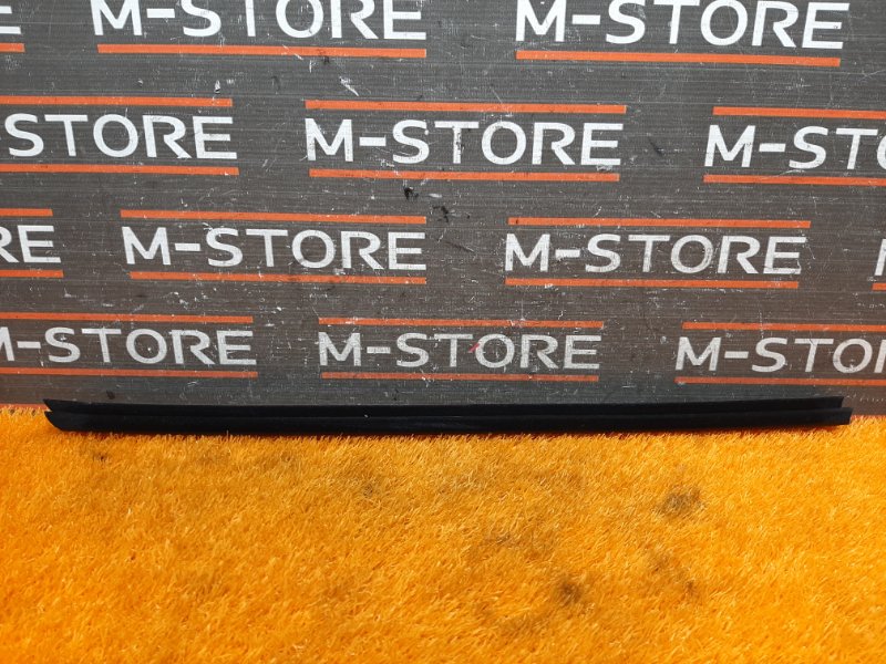 уплотнитель стекла двери, 340 рублей, Красноярск