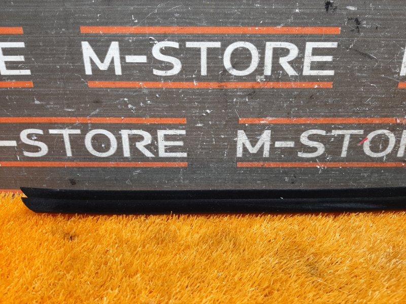 уплотнитель стекла двери, 340 рублей, Красноярск