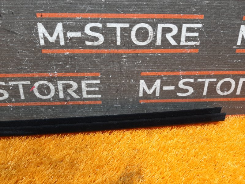 уплотнитель стекла двери, 340 рублей, Красноярск