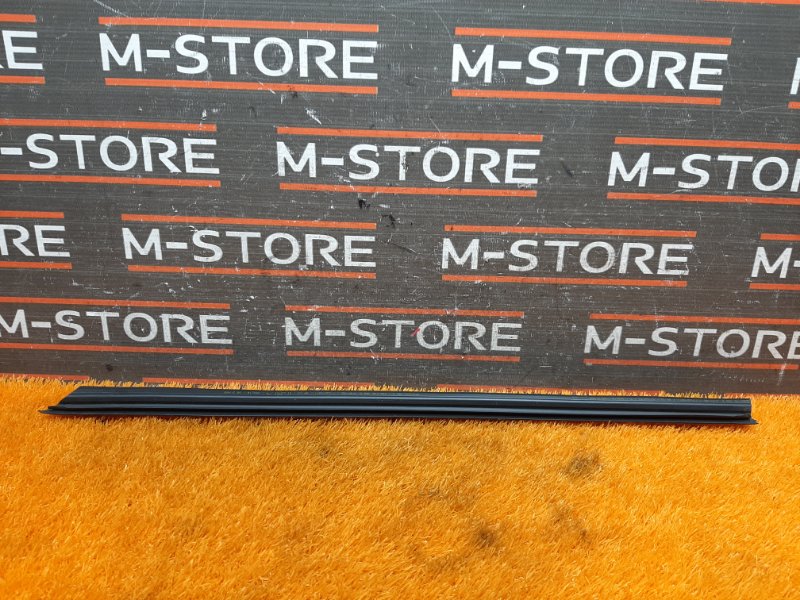 уплотнитель стекла двери, 340 рублей, Красноярск