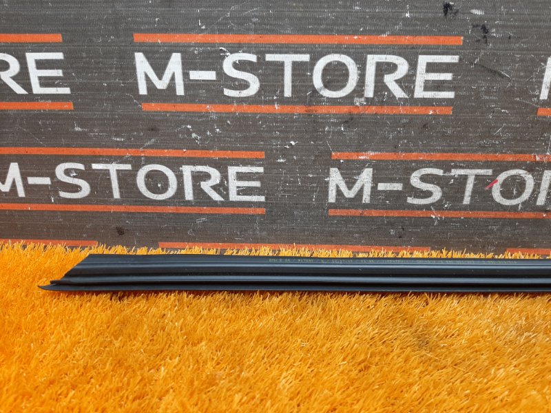 уплотнитель стекла двери, 340 рублей, Красноярск