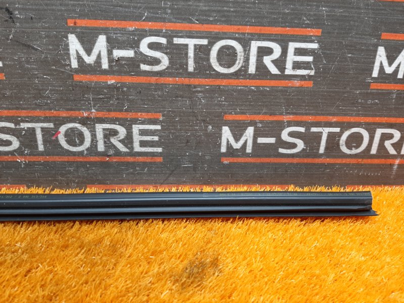 уплотнитель стекла двери, 340 рублей, Красноярск