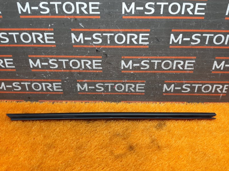 уплотнитель стекла двери, 340 рублей, Красноярск