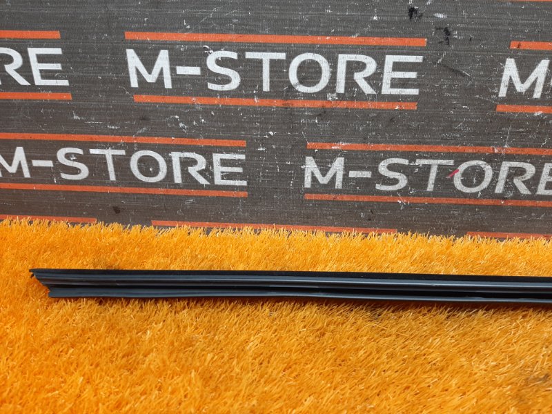 уплотнитель стекла двери, 340 рублей, Красноярск