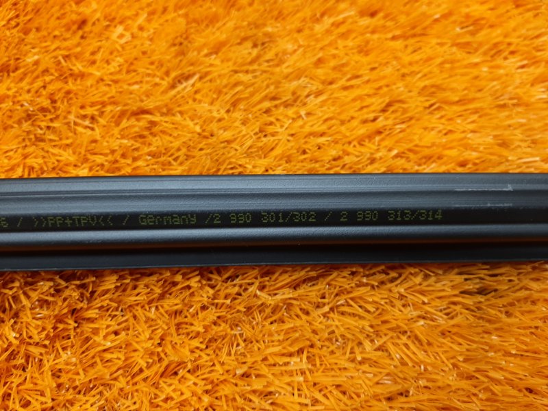 уплотнитель стекла двери, 340 рублей, Красноярск