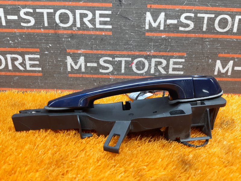 ручка двери внешняя, 980 рублей, Красноярск