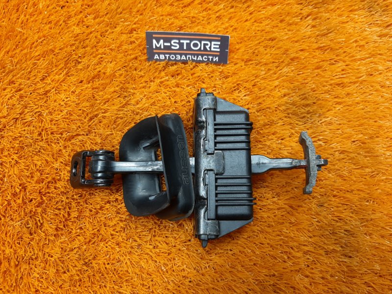 ограничитель двери, 540 рублей, Красноярск