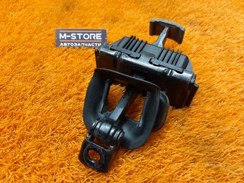 ограничитель двери, 540 рублей, Красноярск