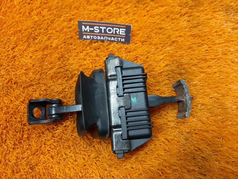 ограничитель двери, 540 рублей, Красноярск